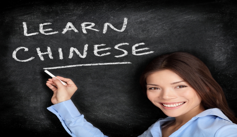 blog-6-ways-to-improve-your-chinese-language-tutornow